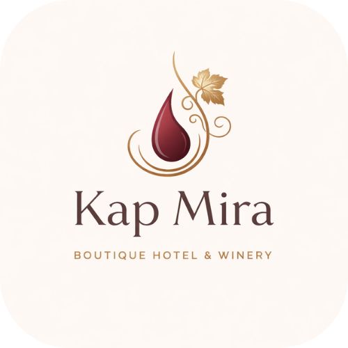 Kap Mira